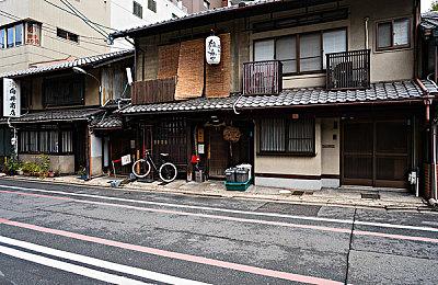 《最终幻想16》与《最终幻想7重制版Intergrade》即将登陆Xbox平台